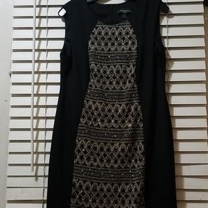 ✨ R&M RICHARDS 14P PARTY DRESS NWT✨